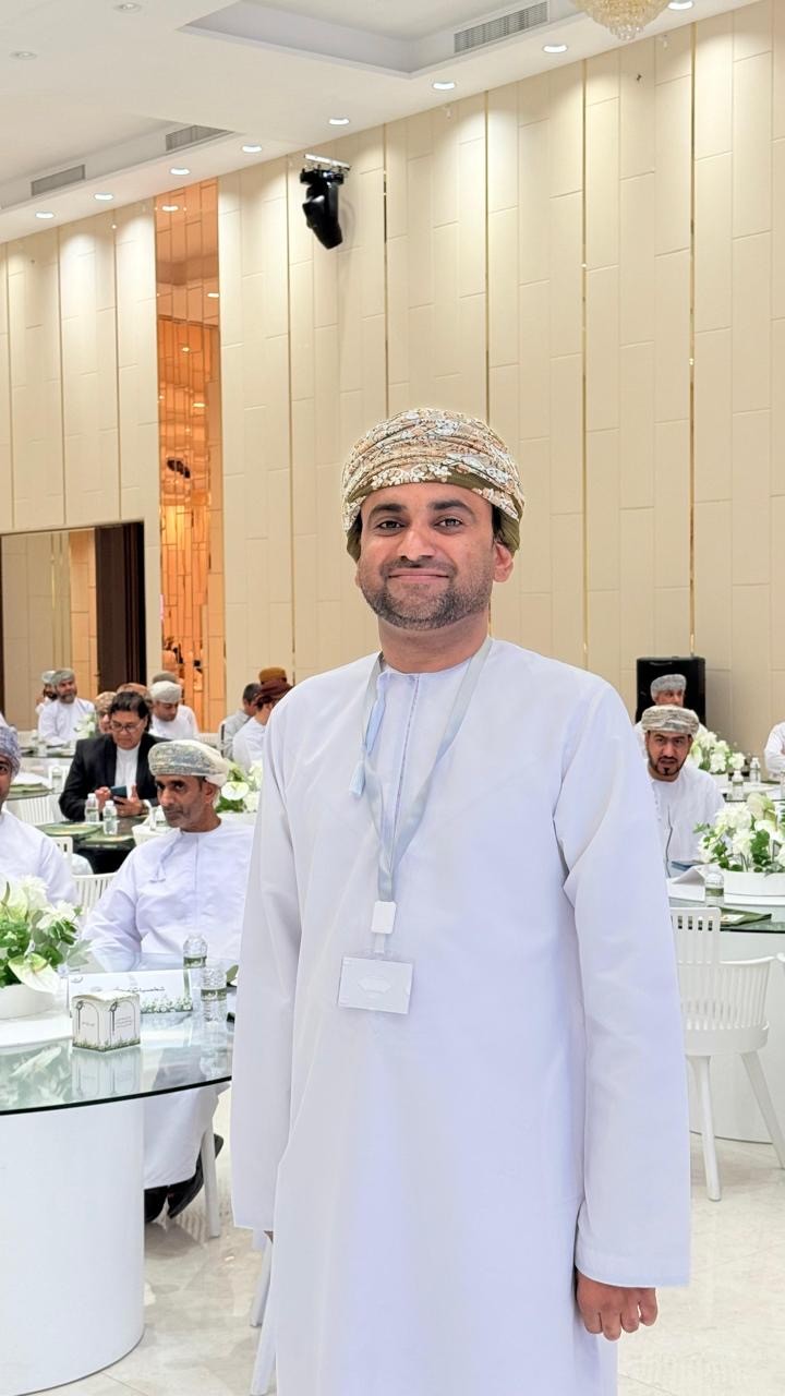 د.أحمد العلوي.jpeg