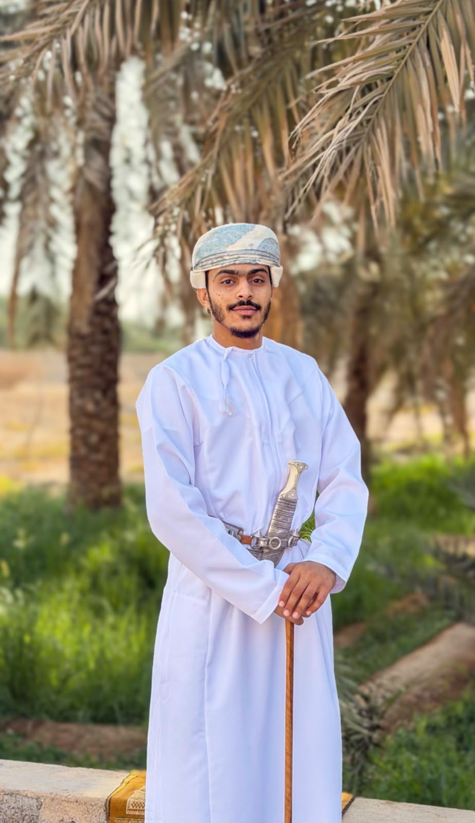 علي الشعيلي.jpeg