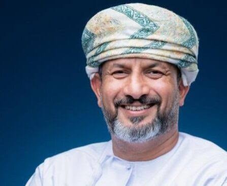 د.أحمد الجهوري.jpg