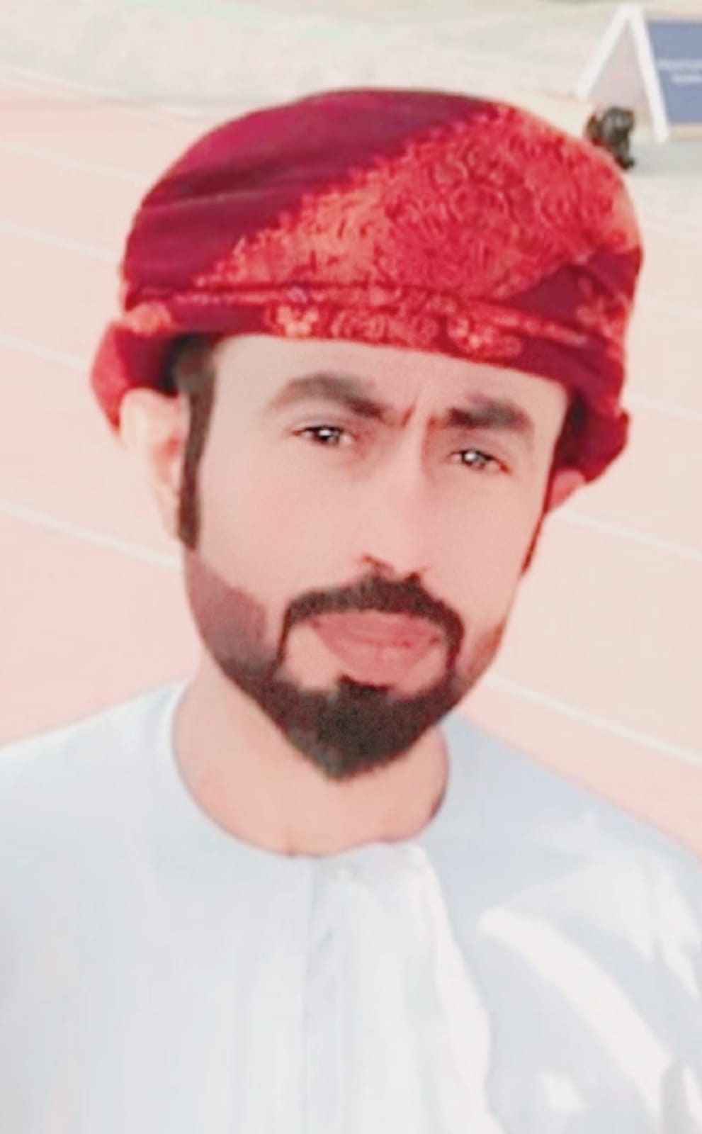هيثم بن سعيد الشنفري.jpeg