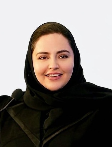 الدكتور ريم الحشار.jpg