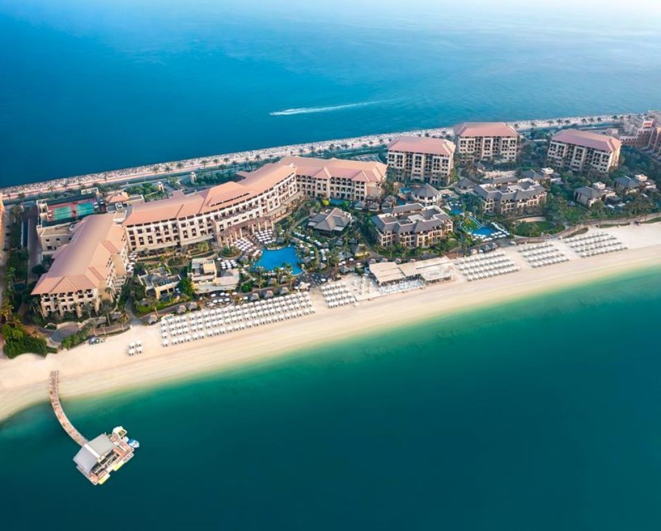 Sofitel Dubai The Palm 01.jpeg