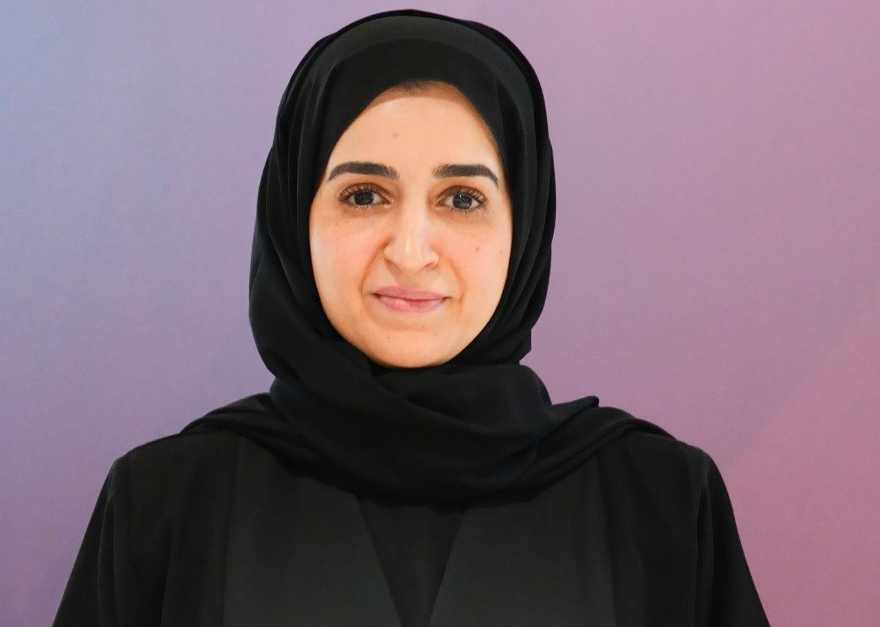 د. مريم بنت سيف الغافرية.jpg