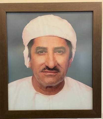 الشيخ حمد بن عيسى الطائي.jpg