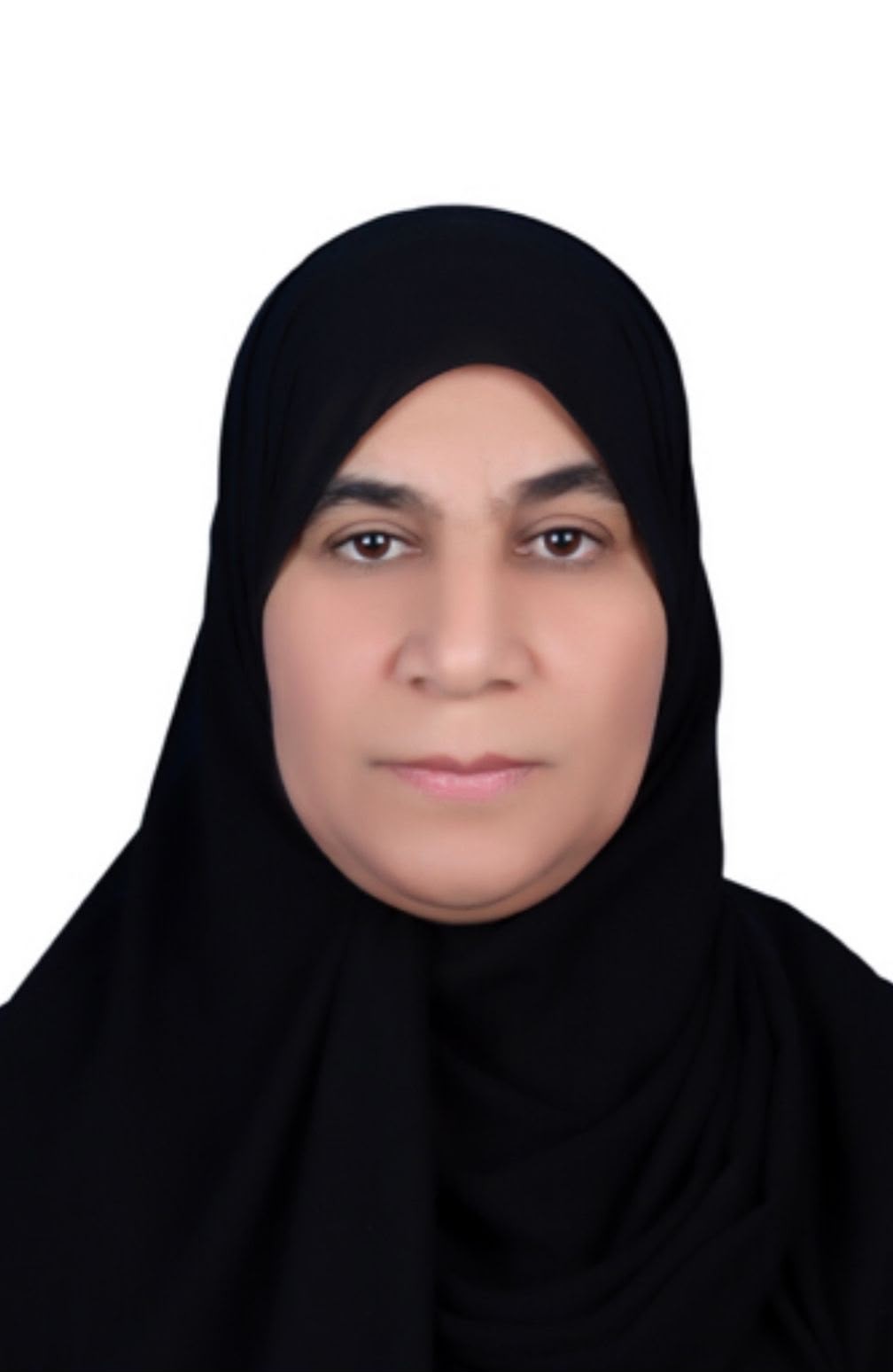 د. غنية الحاتمية.jpg