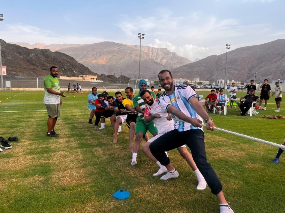 القافلة الرياضية العوابي (8).jpeg