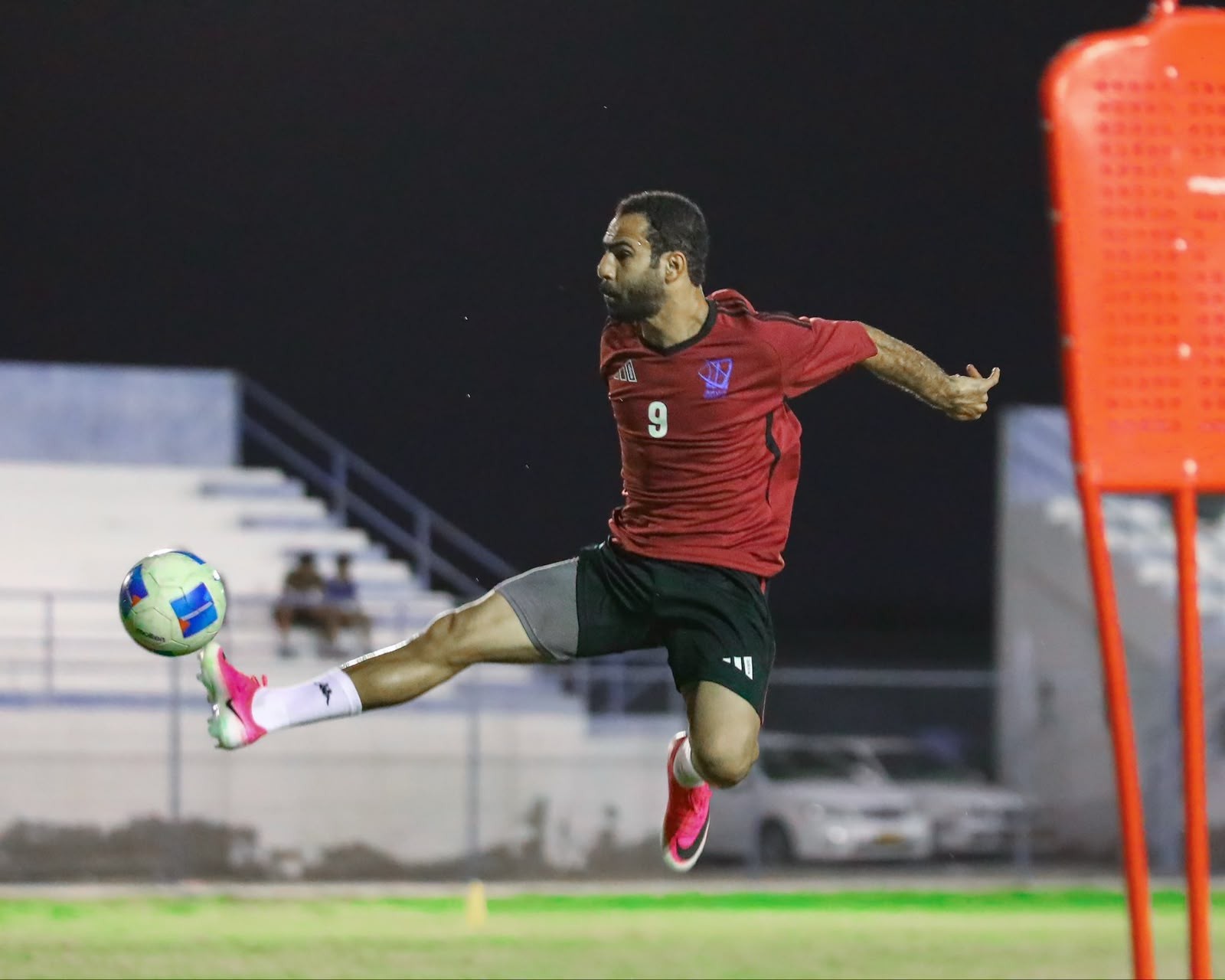 نادي صور (1).jpeg