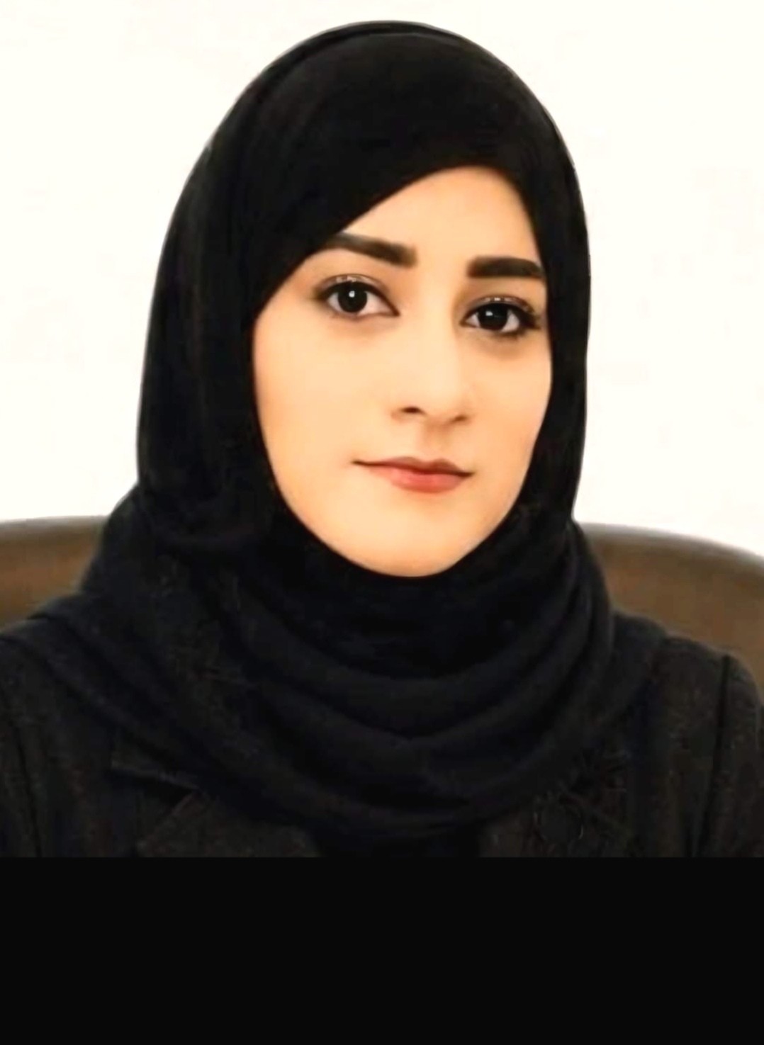 الدكتور عفراء الحاتمية_1.jpg