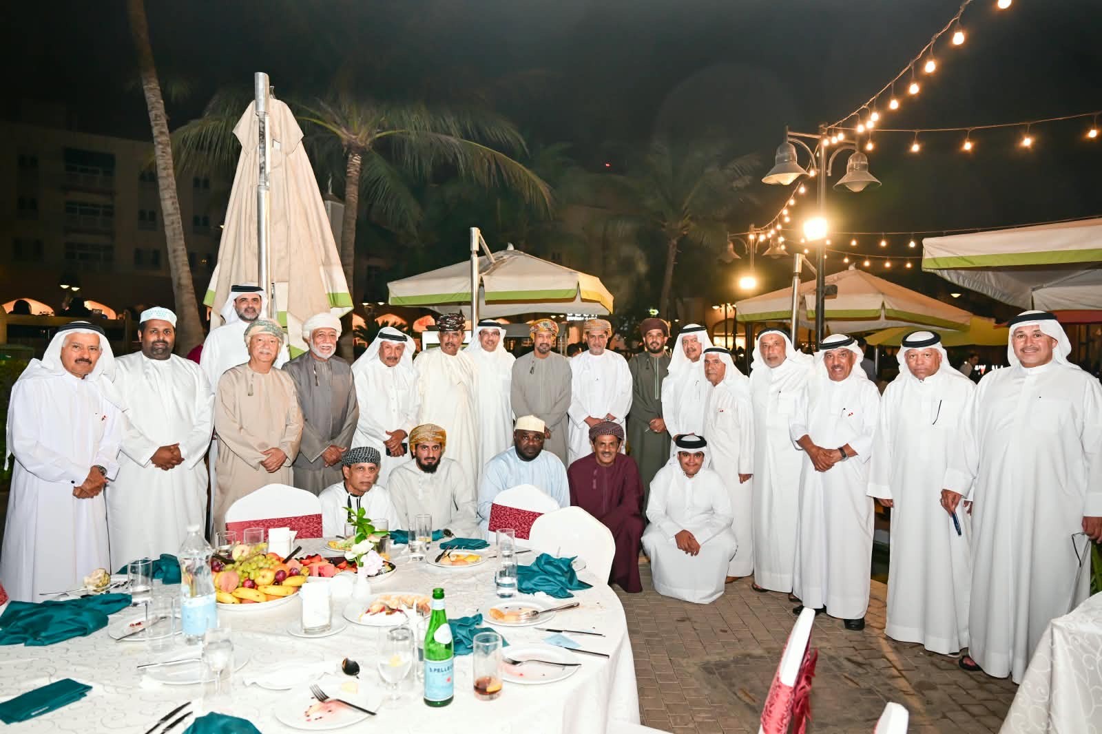 361d7cef-038e-4782-bcec-2700bf0b28cf.jpeg