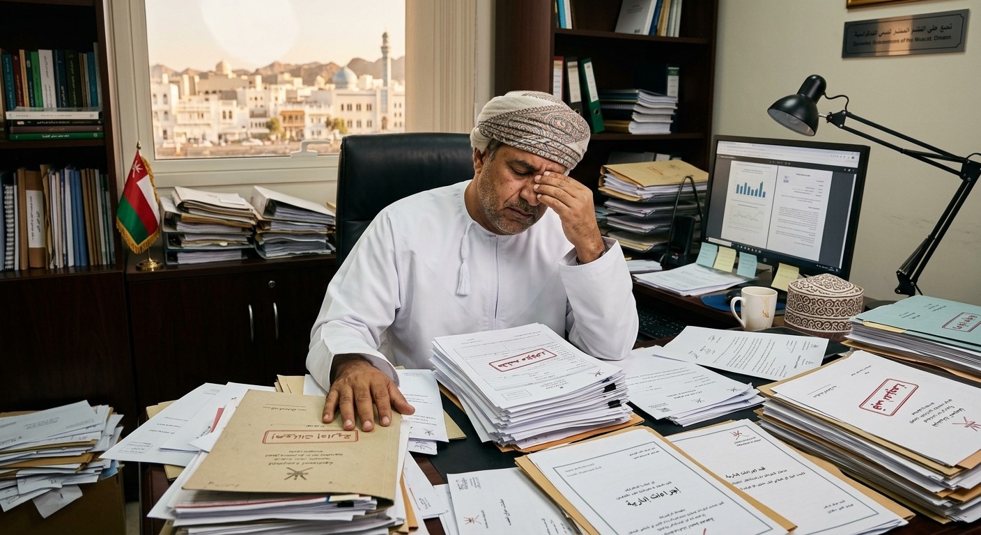 صورة تعبيرية مولدة بالذكاء الاصطناعي للأغراض التحريرية.jpg