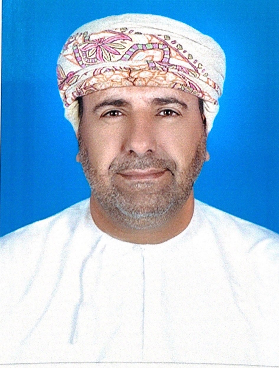 خالد الجابري.jpg