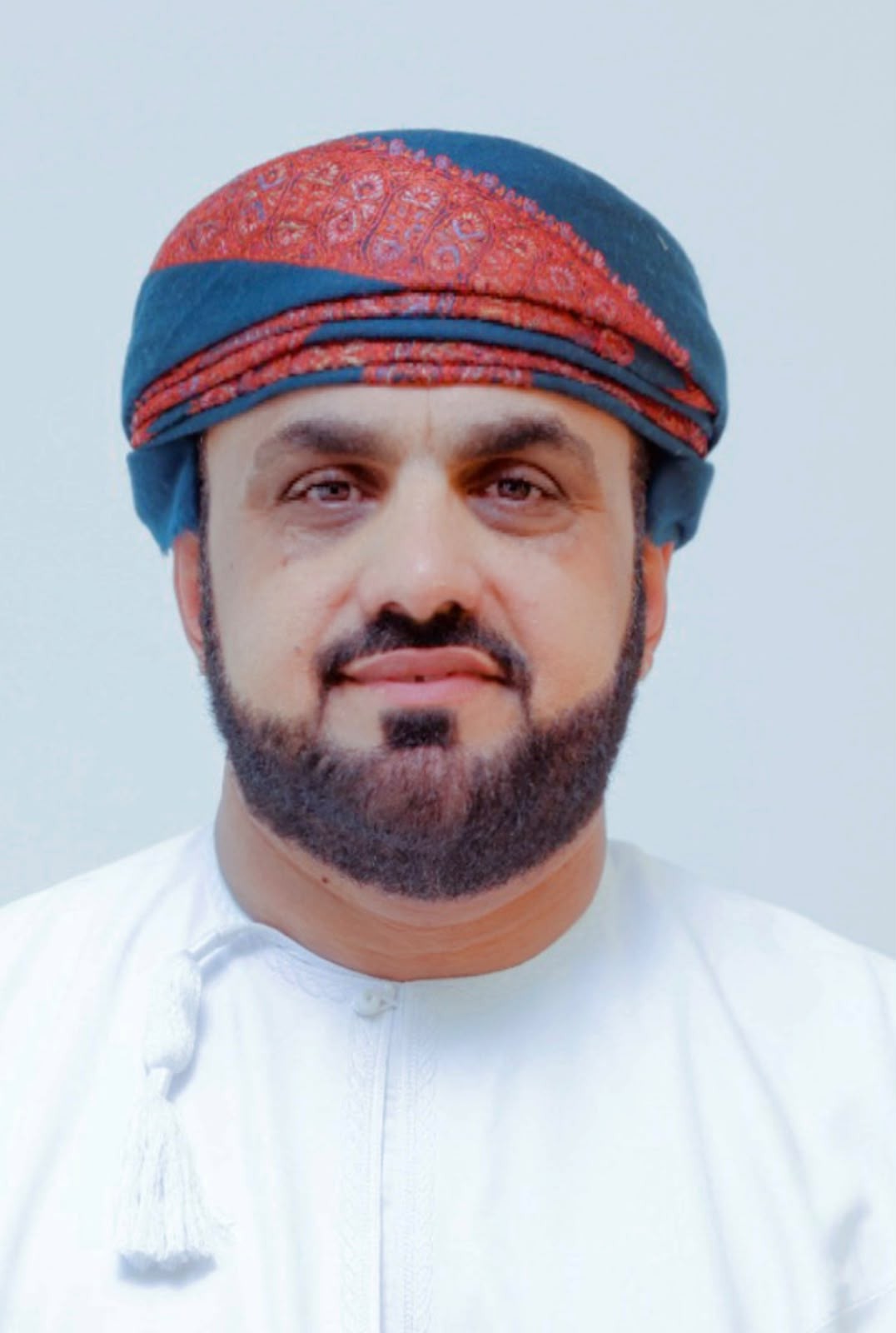 الدكنور نبهان المقرشي.jpg