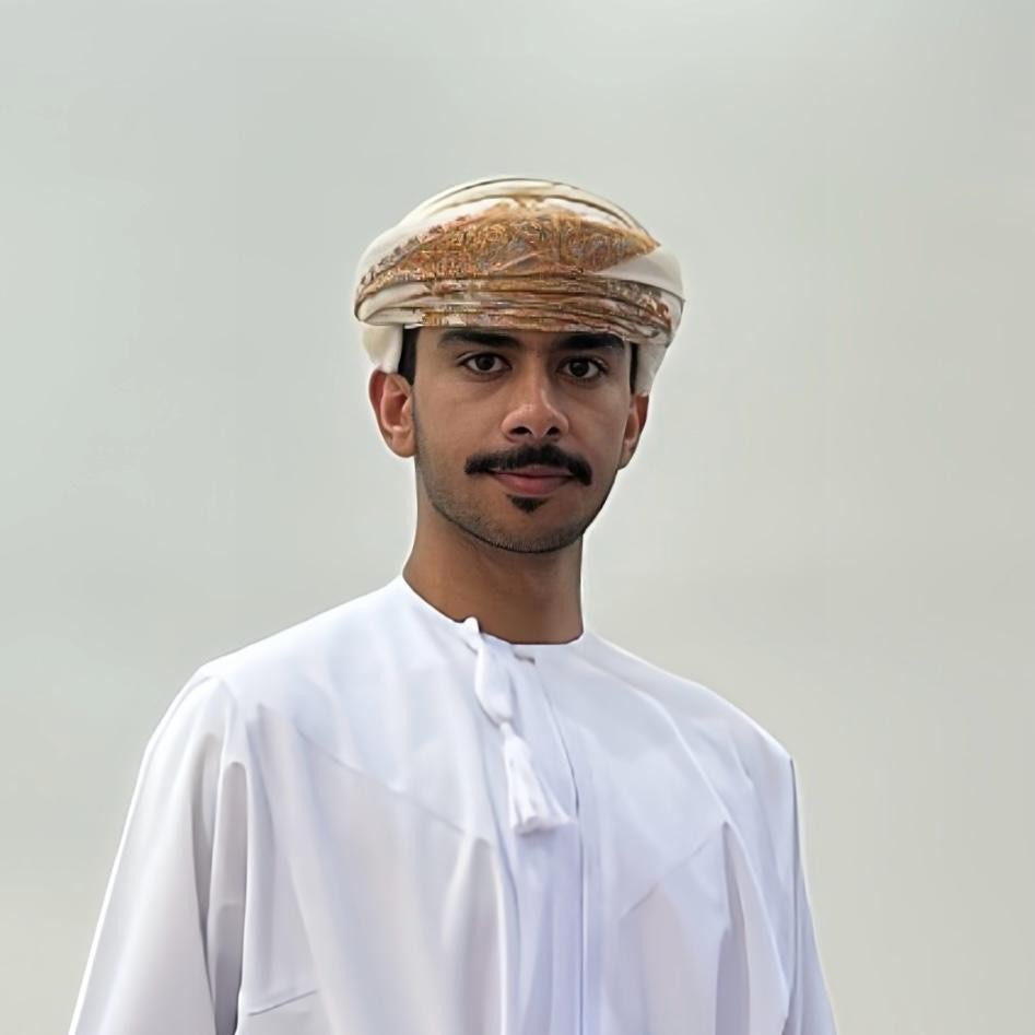 احمد العبري.jpeg