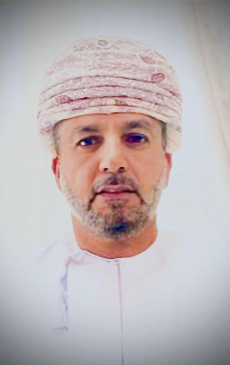 د. عبدالله الجساسي.jpg