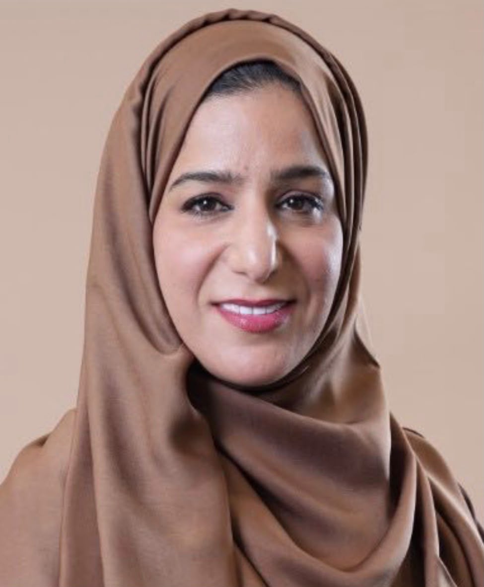 عزه الحبسية.jpg