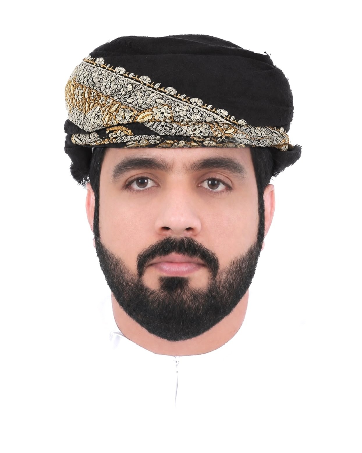 إبراهيم بن حمد الهنائي.jpg