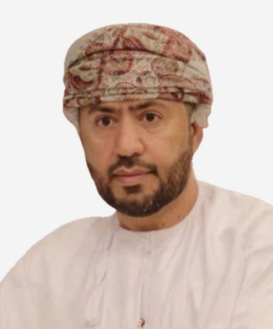 الدكتور فهد بن سيف المنذري.jpg