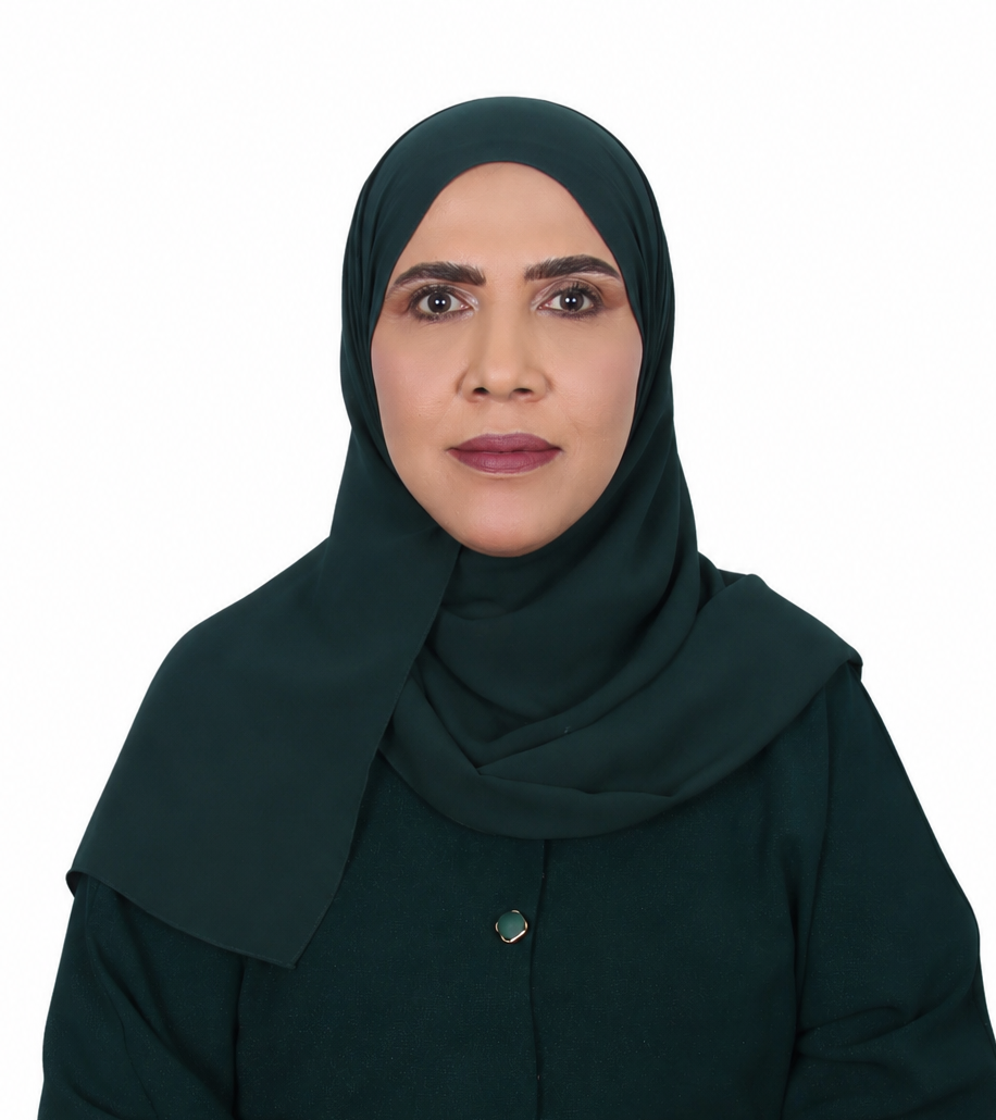 جوخة بنت علي الشماخية (1).png
