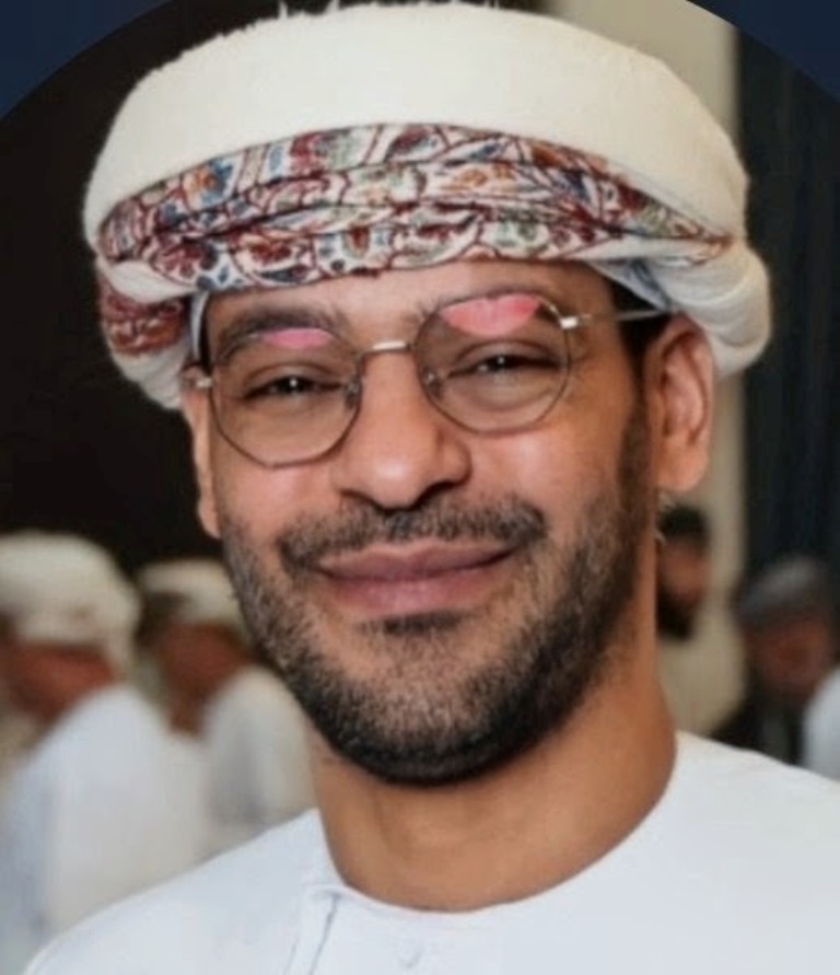 حمد بن نجم التمامي.jpeg