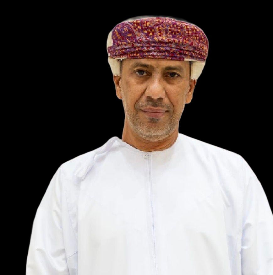 د. إبراهيم السيابي.jpeg