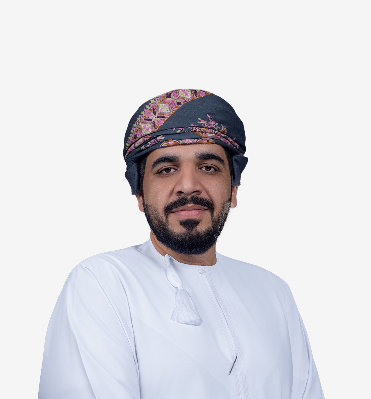 فيصل بن احمد البلوشي.jpg