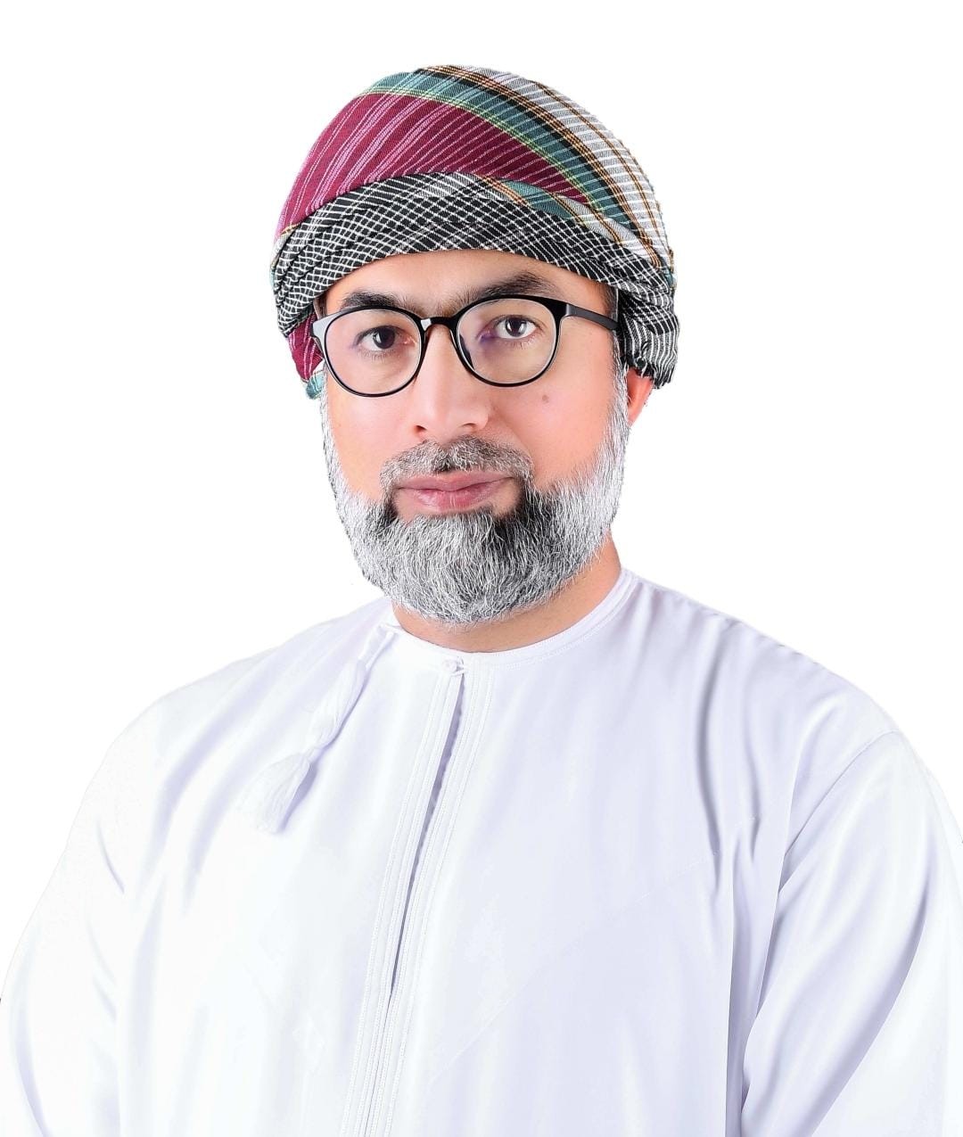 الدكتور سوسف العطار_1.jpg