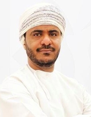ماجد اليعقوبي.jpg