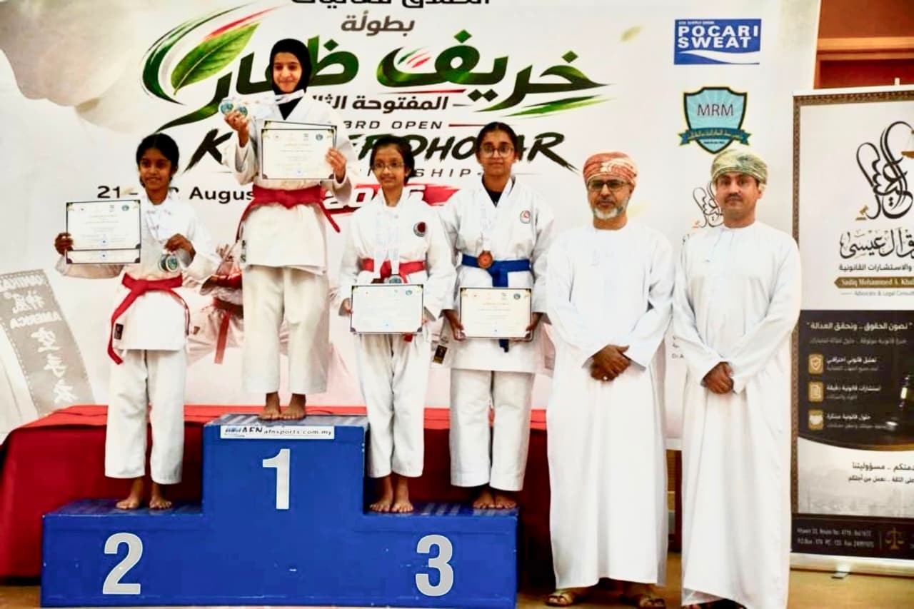 كاراتيه (2).jpeg