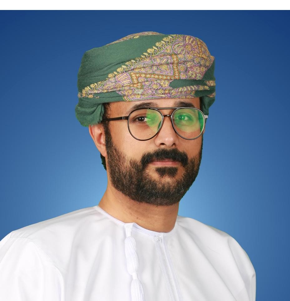 عبدالله الشنفري.jpeg