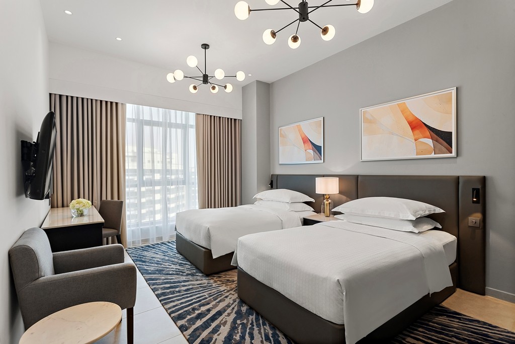 Mövenpick Hotel & Apartments, Bur Dubai.jpg