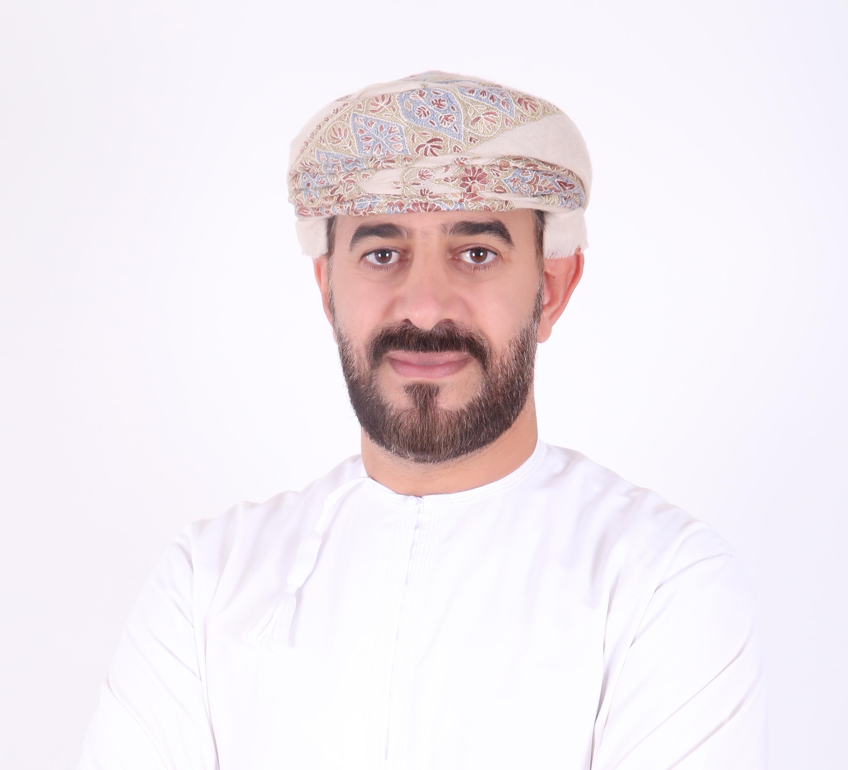 محمد العنبوري.jpeg