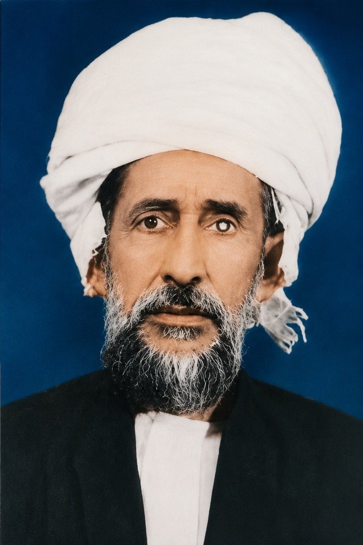 الشيخان صالح وحمد الطائي.jpeg