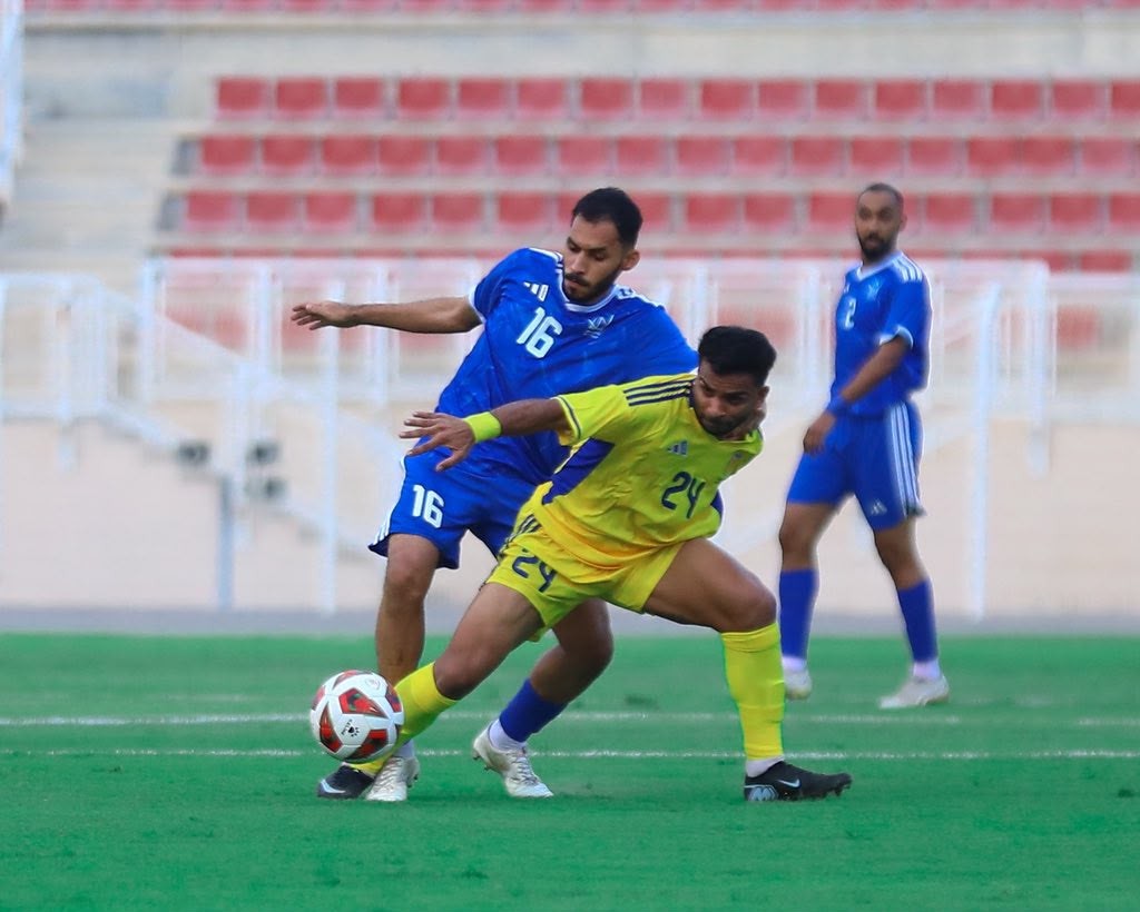صور الكأس (2).jpeg