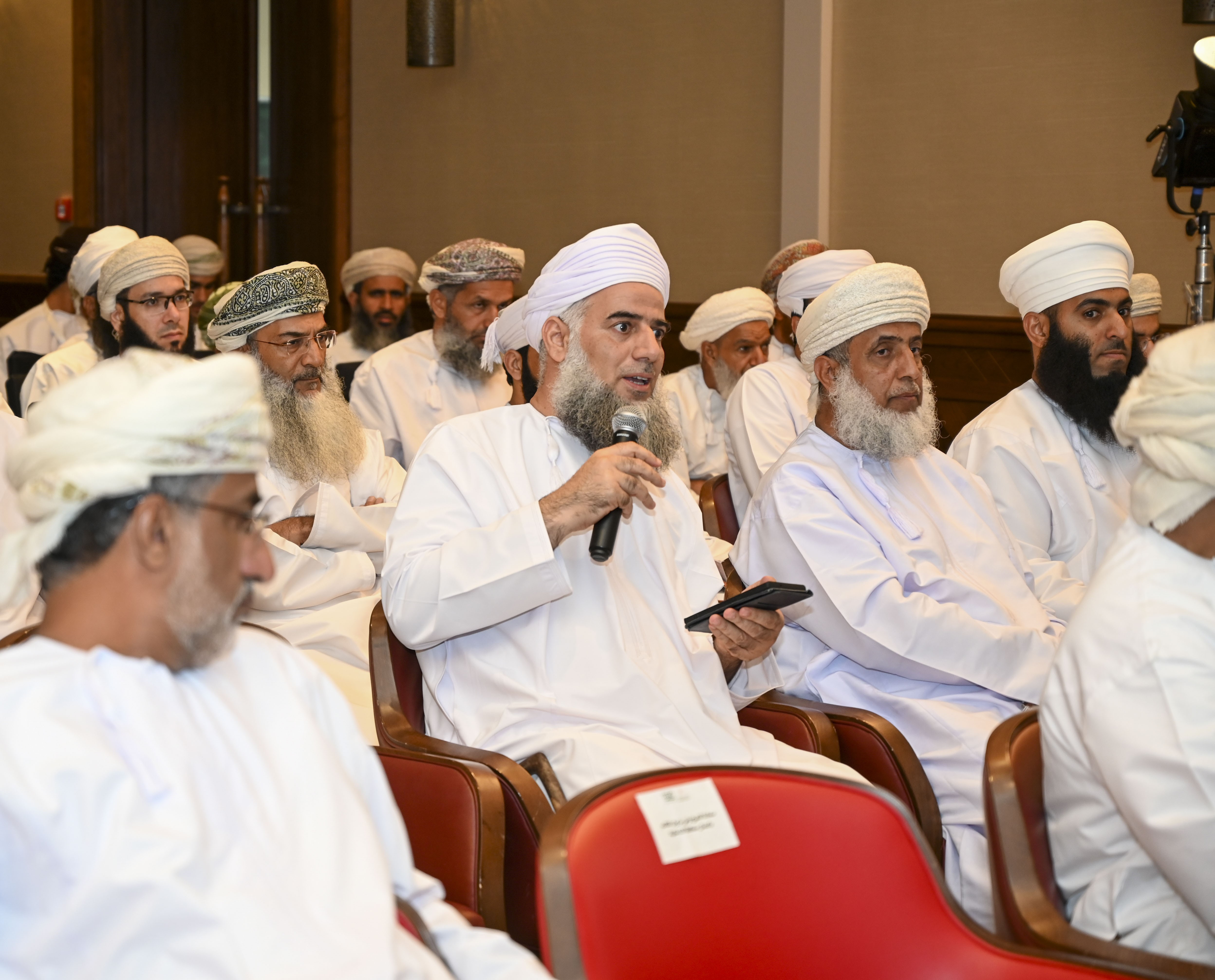 DSC_3989.jpg