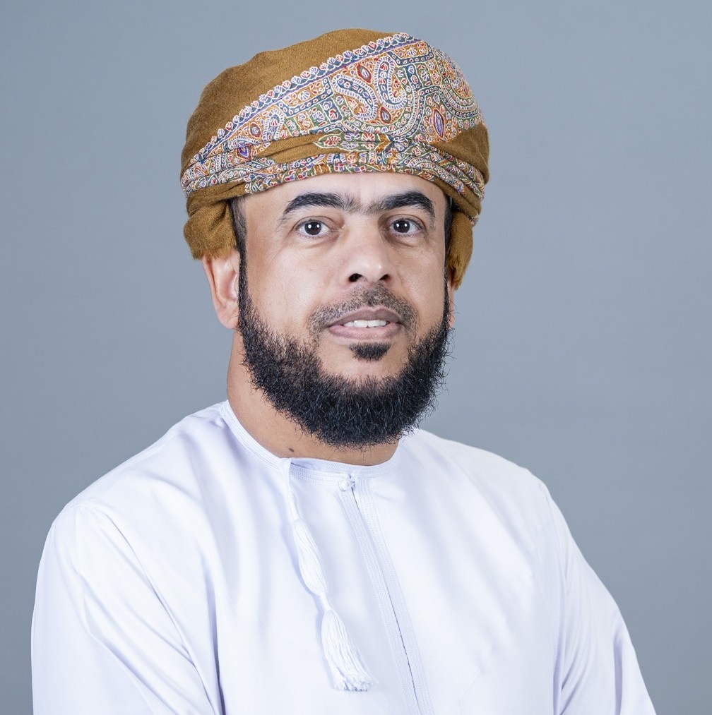 المهندس عبد الله بن أحمد المياسي.jpeg
