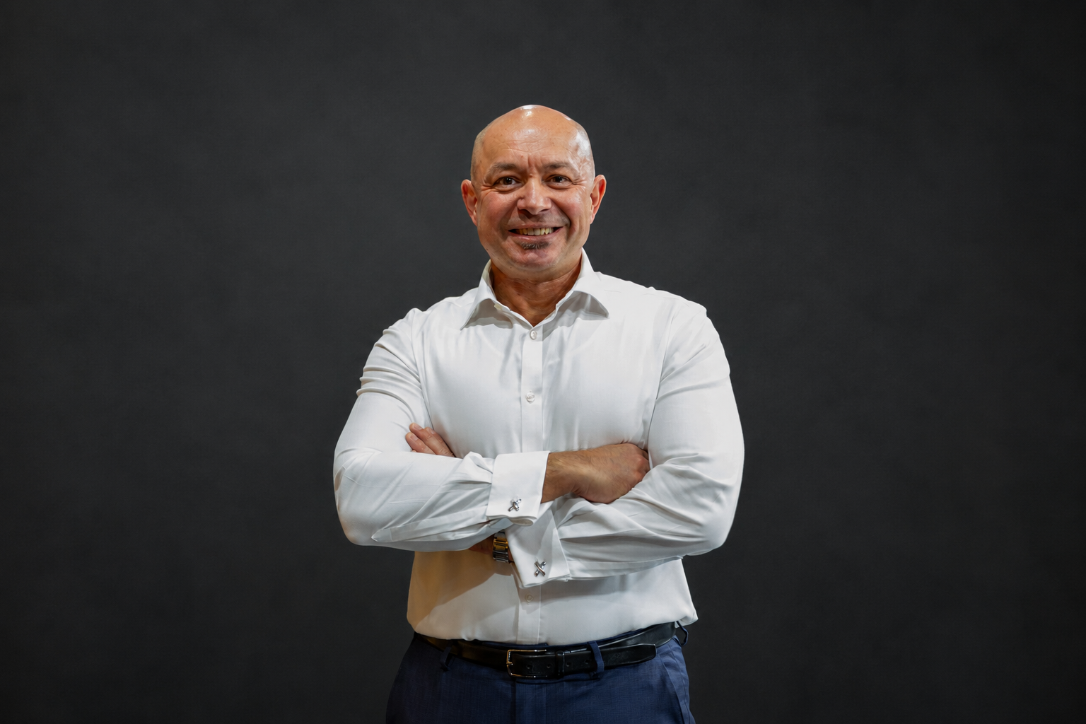 1- Peter Mrkic, Managing Director, TOD by beIN.png