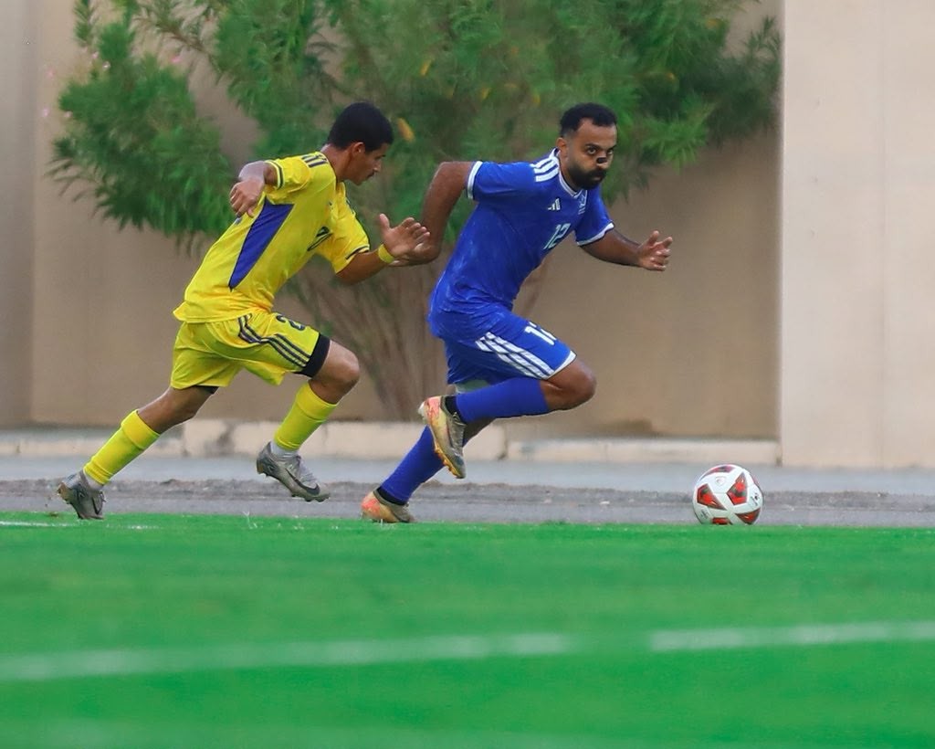 صور الكأس (1).jpeg