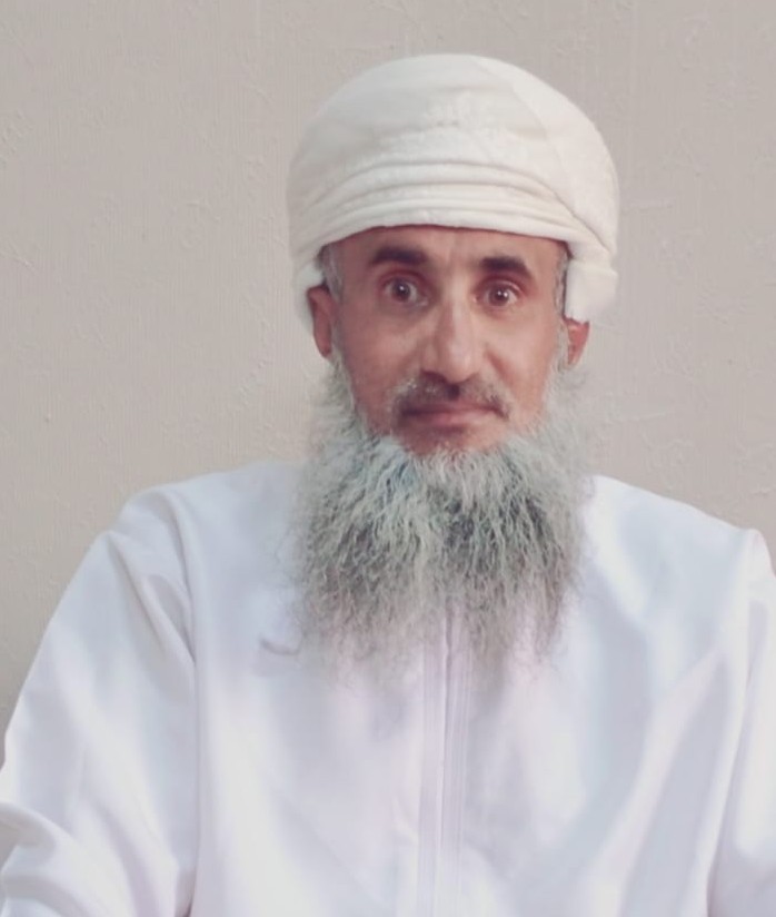 عبدالله بن حمد الجامودي.jpeg