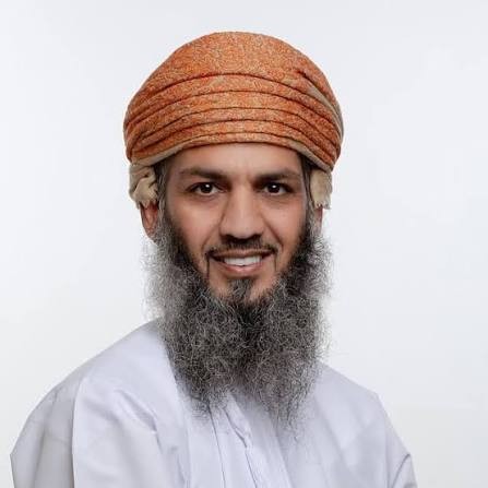 أحمد الشيدي.jpg