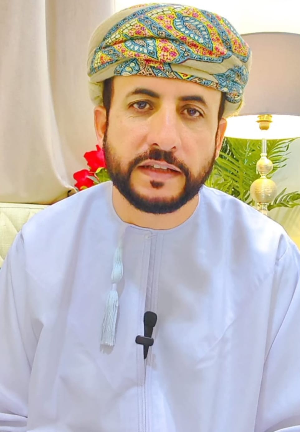 الدكتور. أحمد سالم أسلم المشيخي.jpg