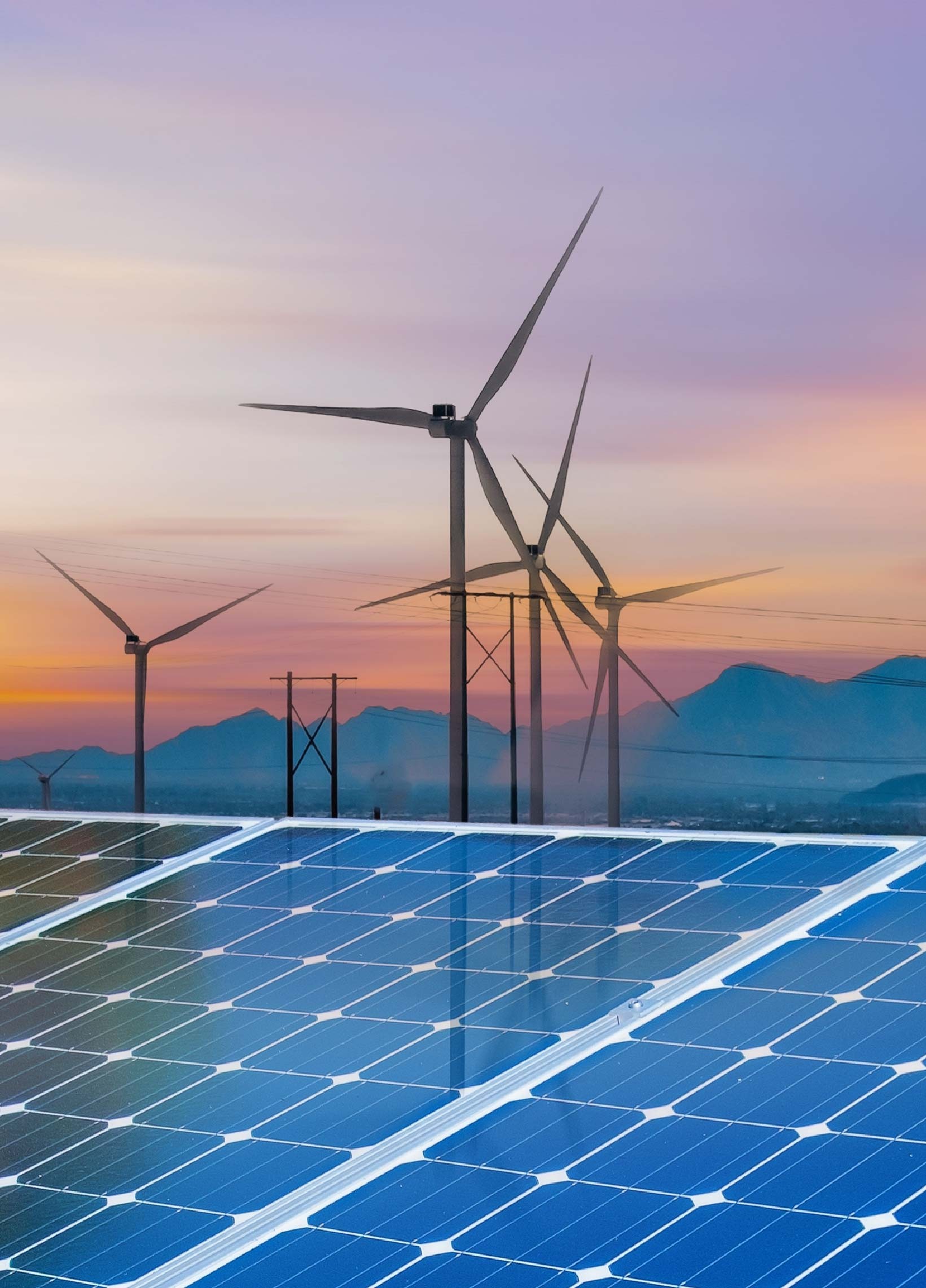 FFO sectors_Green Energy.jpg