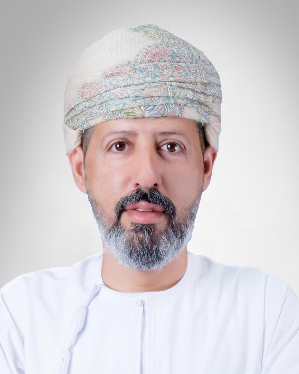 صور (2).jpeg