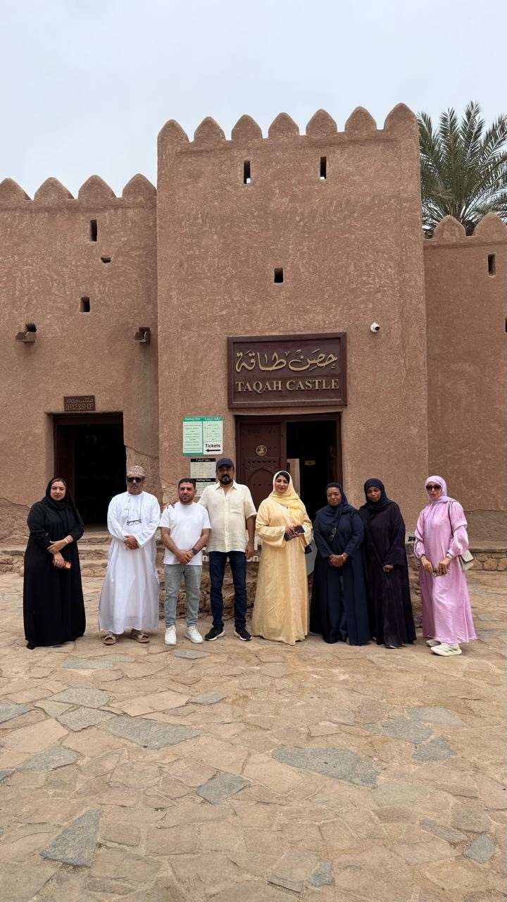 الوفد.jpeg
