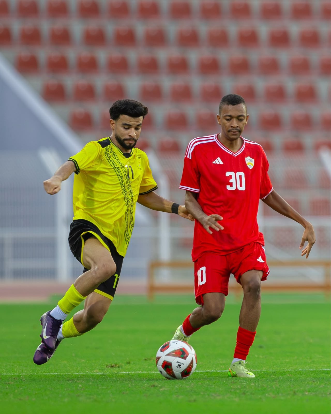 صور الكأس (4).jpeg