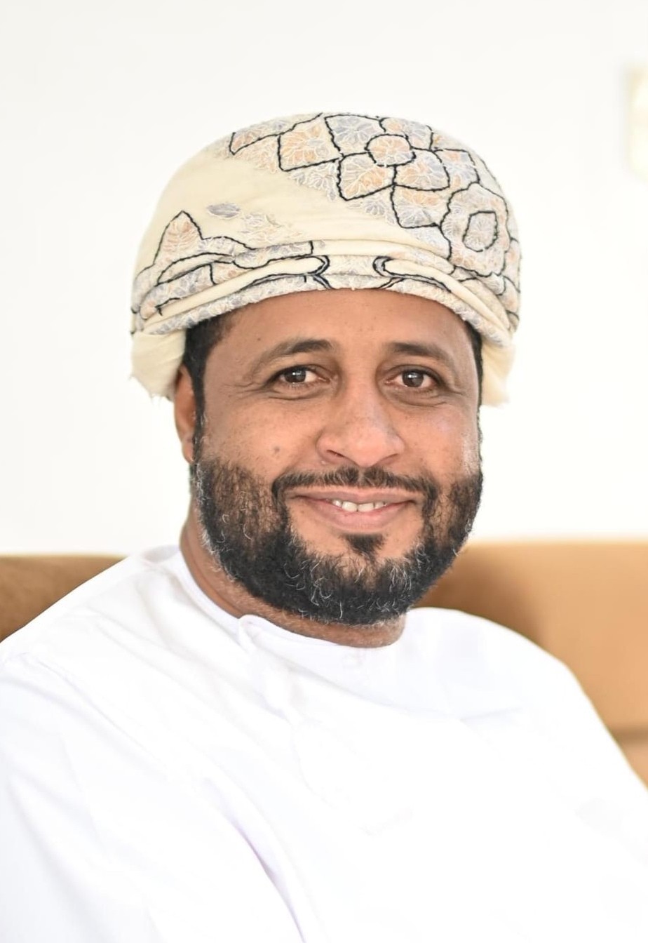 الدكتور يوسف عوض البلوشي.jpg