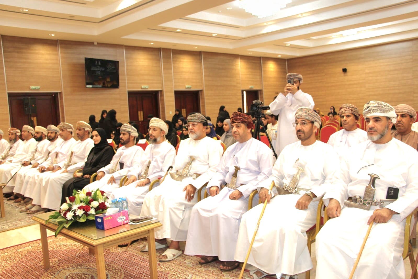 صور (2).jpeg