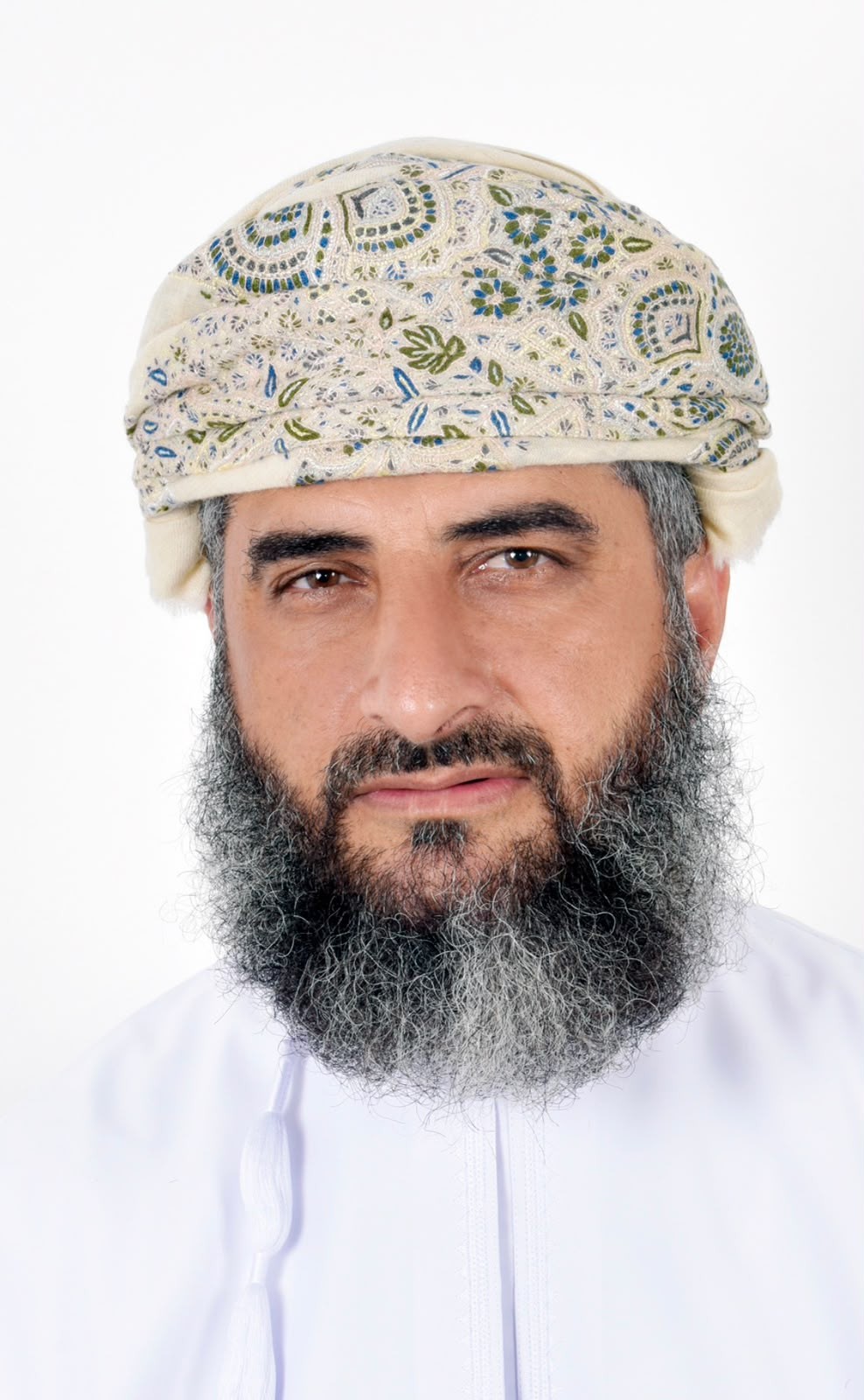 أحمد بن عبدالله الصقري.jpeg
