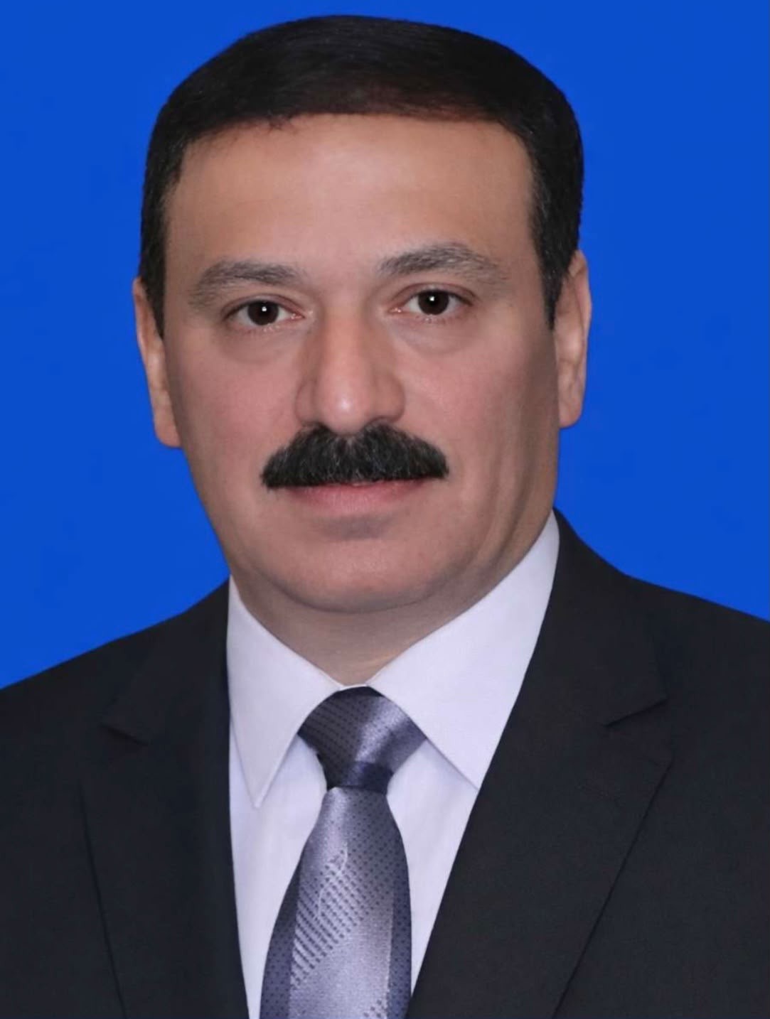 رياض عواد.jpeg