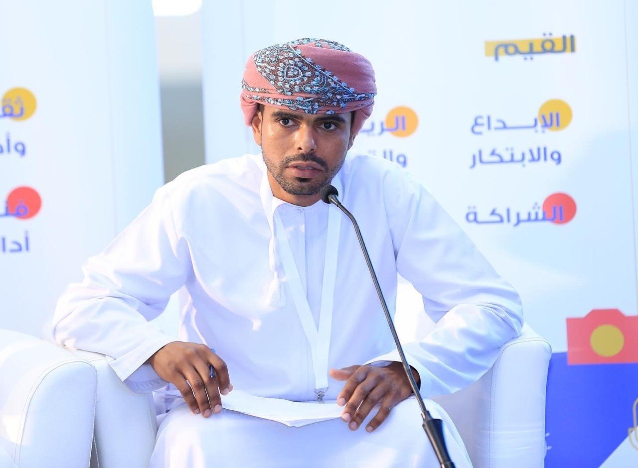 محمد بن علي الريامي.jpeg