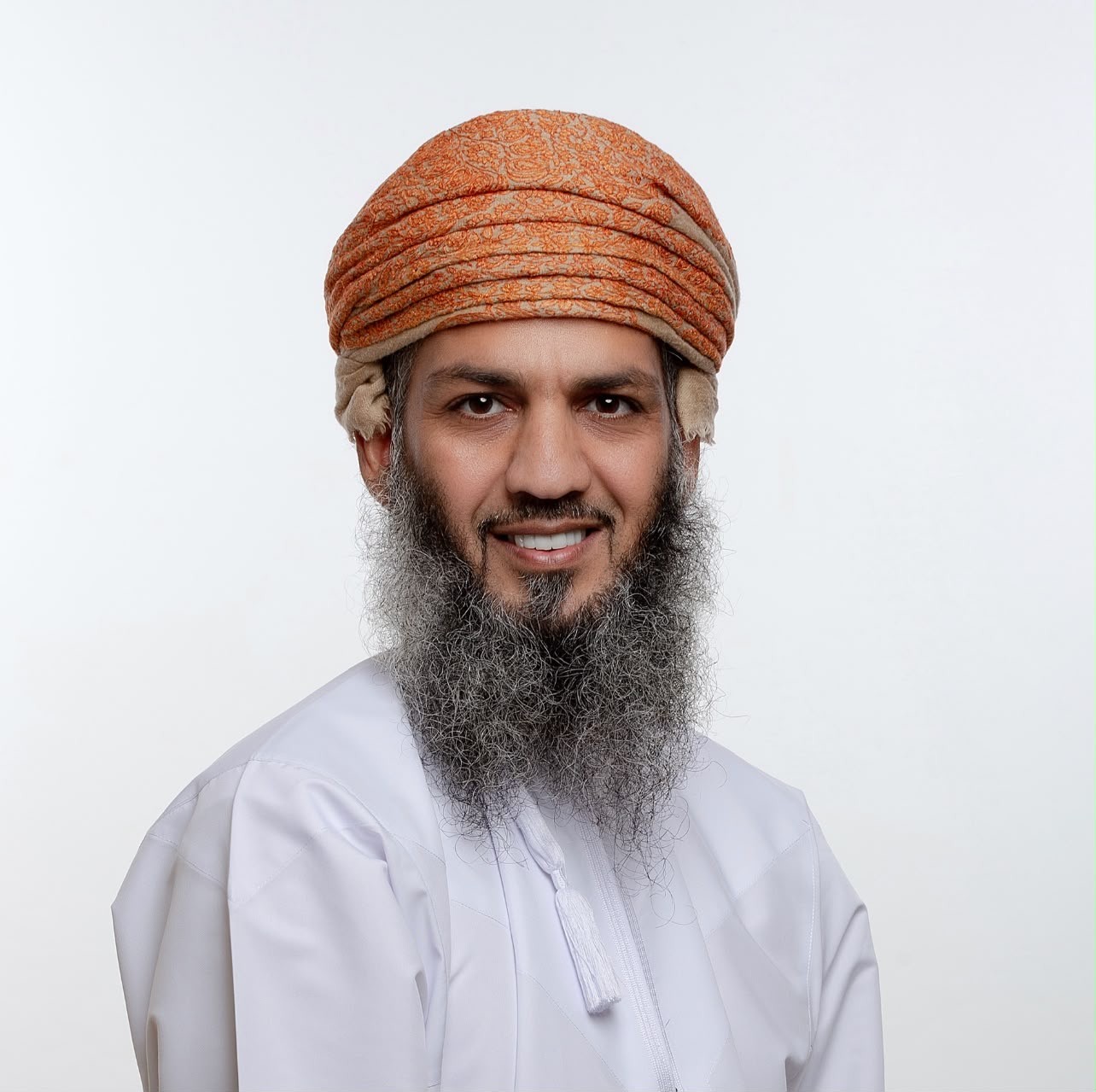 أحمد الشيدي.jpeg